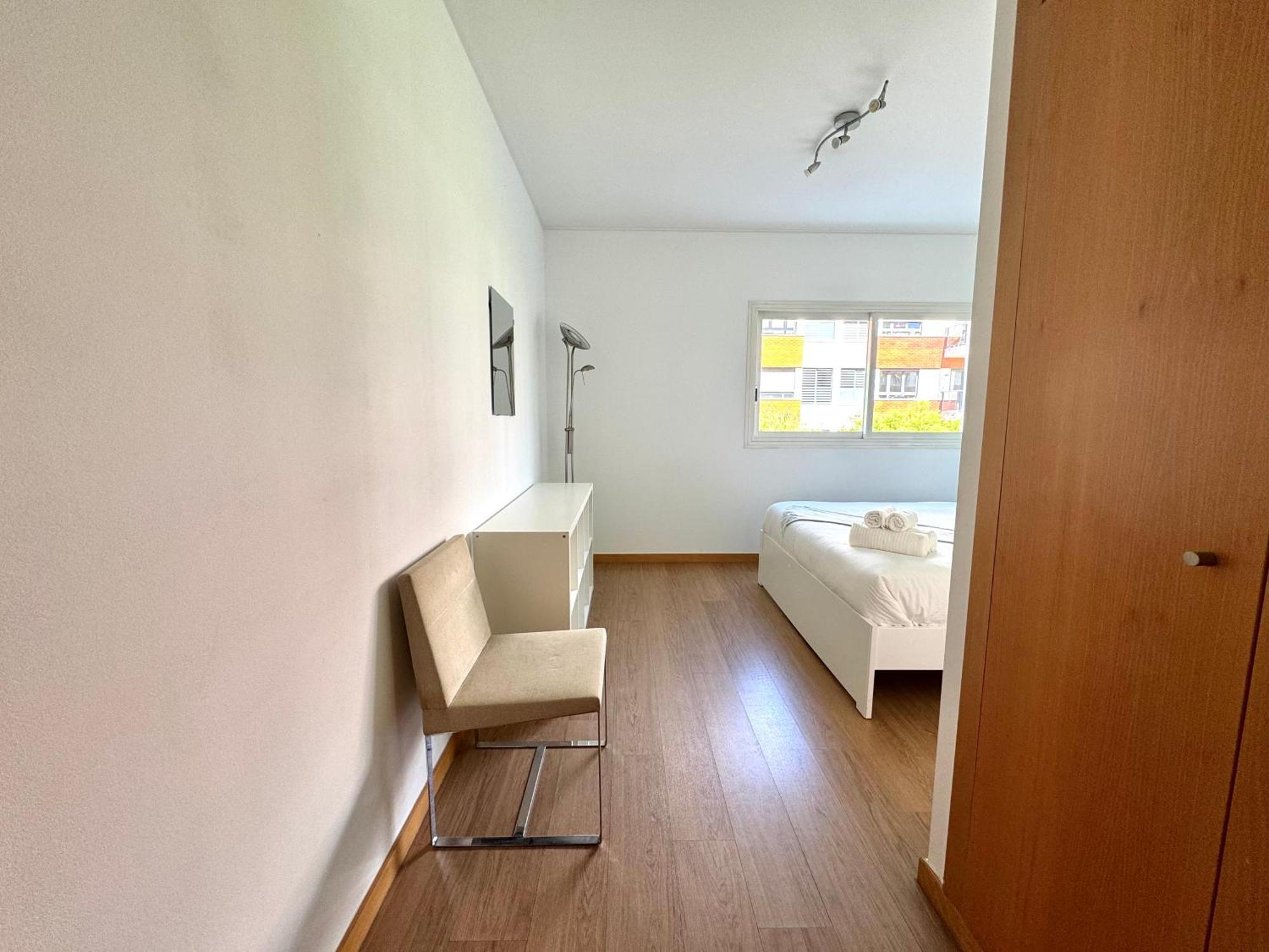 Rooms At Expo Lisbona Esterno foto