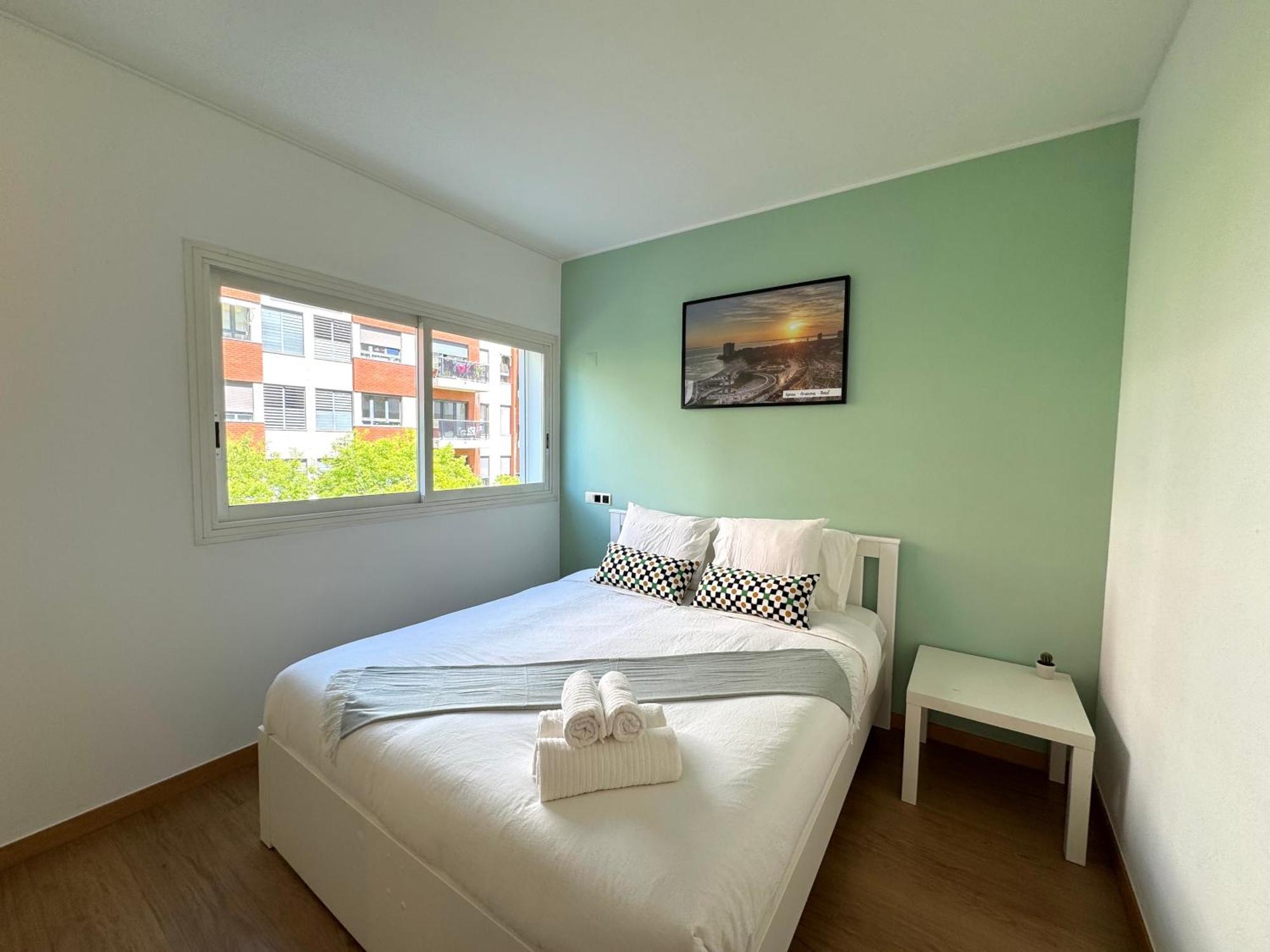 Rooms At Expo Lisbona Esterno foto