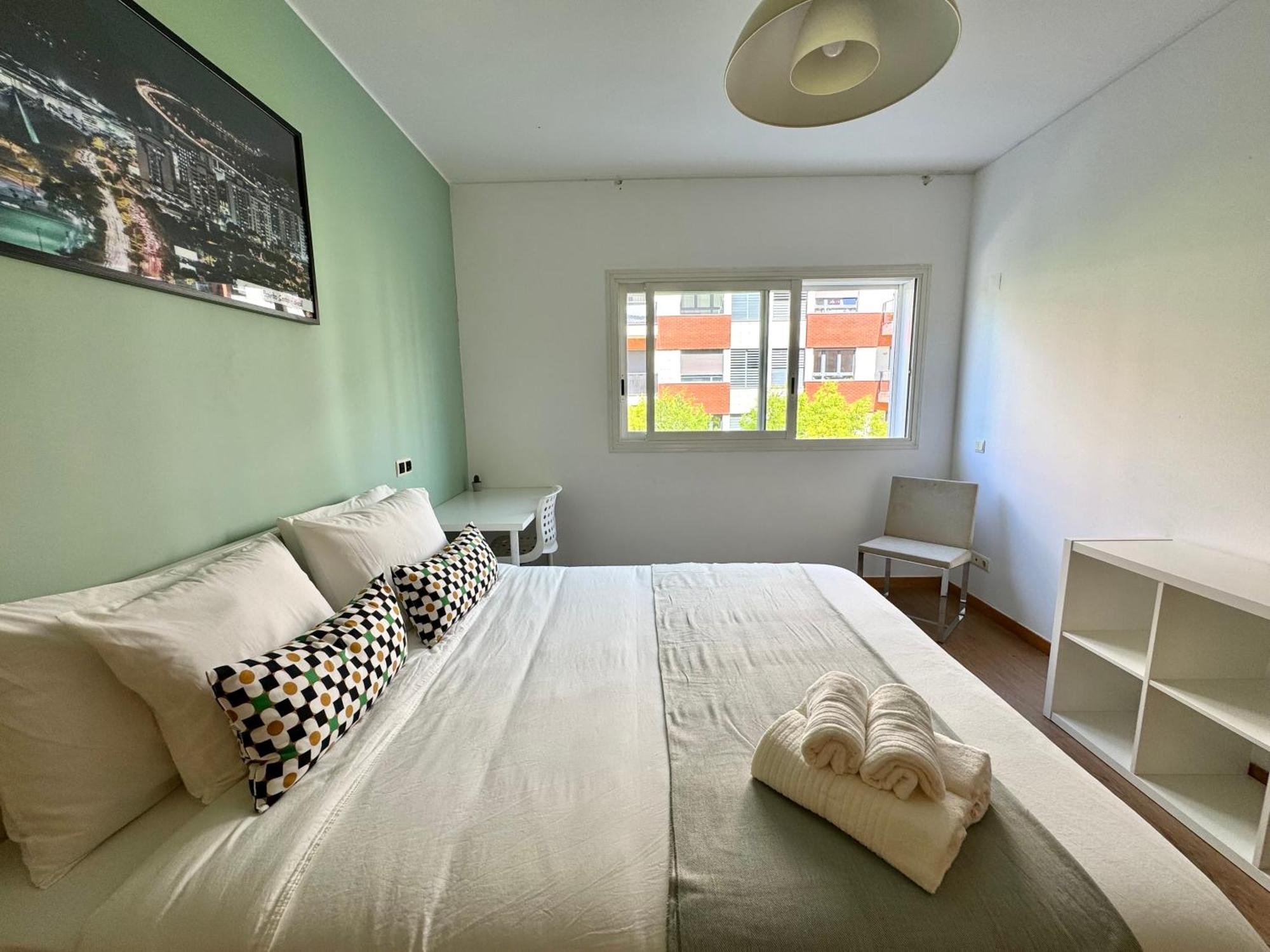 Rooms At Expo Lisbona Esterno foto